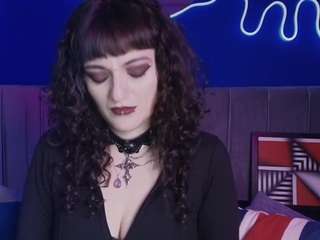 jeannesabatier