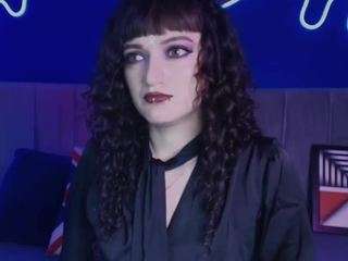 jeannesabatier