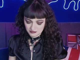 jeannesabatier
