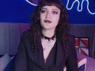jeannesabatier