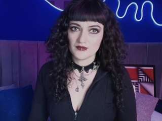 jeannesabatier