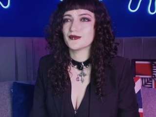 jeannesabatier