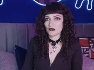 jeannesabatier