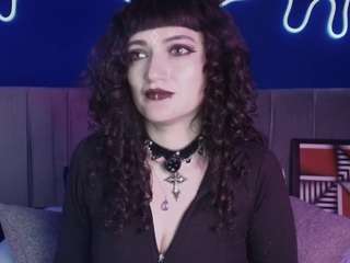 jeannesabatier