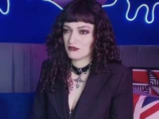 jeannesabatier