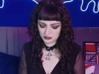 jeannesabatier