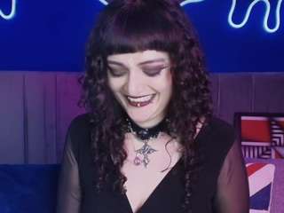 jeannesabatier