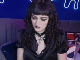 jeannesabatier