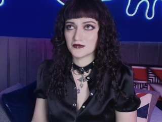 jeannesabatier