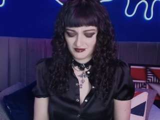 jeannesabatier