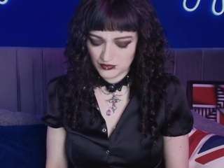 jeannesabatier