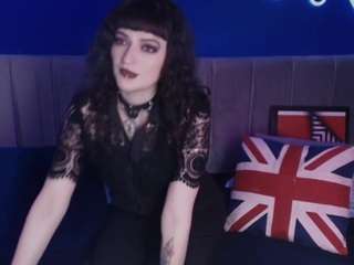 jeannesabatier