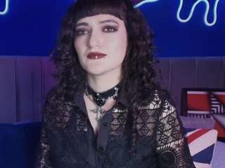 jeannesabatier