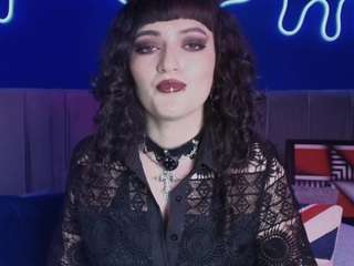 jeannesabatier