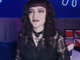jeannesabatier