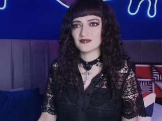 jeannesabatier