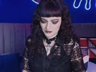 jeannesabatier
