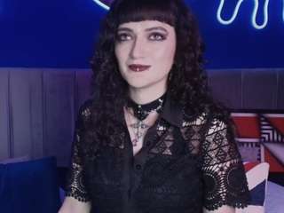 jeannesabatier