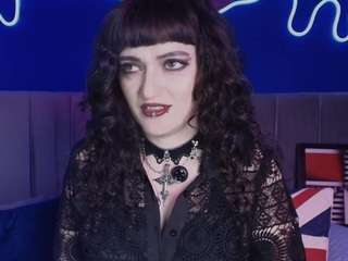 jeannesabatier
