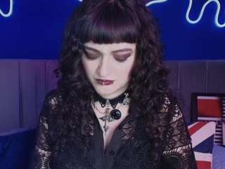 jeannesabatier