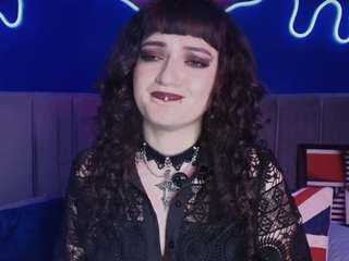 jeannesabatier