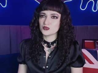 JeanneSabatier live cam