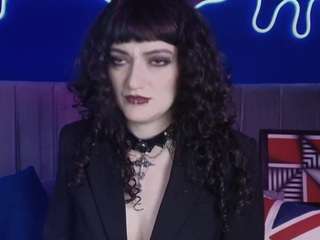 jeannesabatier