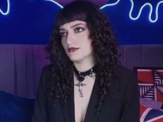 jeannesabatier