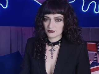 jeannesabatier