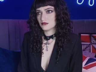 jeannesabatier