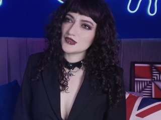 jeannesabatier