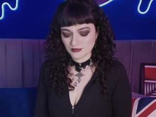 jeannesabatier