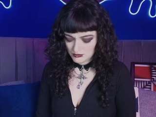 jeannesabatier