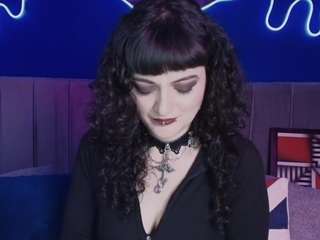jeannesabatier