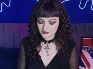 jeannesabatier