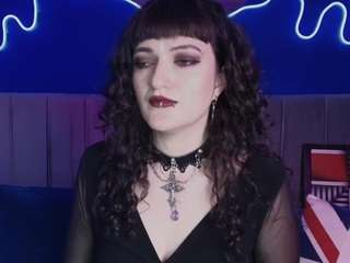 jeannesabatier