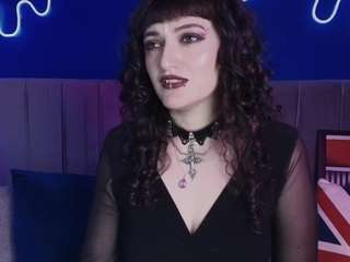 jeannesabatier