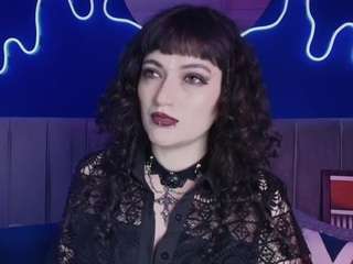 jeannesabatier