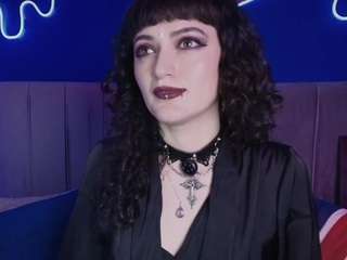 jeannesabatier Sex Cam Show