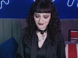 jeannesabatier