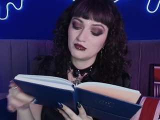 jeannesabatier