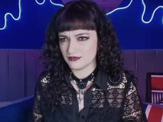 jeannesabatier Sex Cam Show