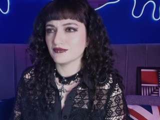 jeannesabatier Sex Cam Show