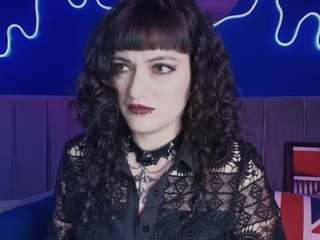 jeannesabatier