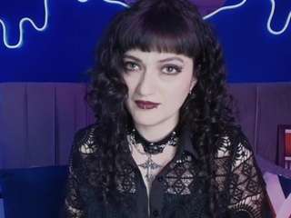 jeannesabatier