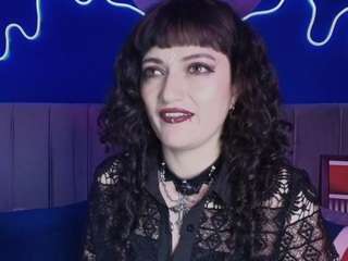 jeannesabatier