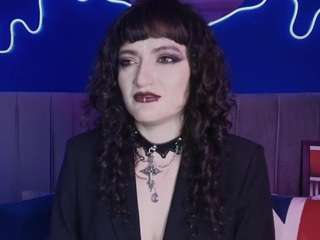 jeannesabatier
