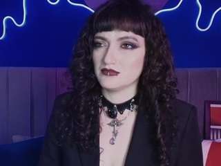 jeannesabatier