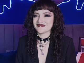 jeannesabatier
