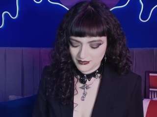 jeannesabatier Sex Cam Show